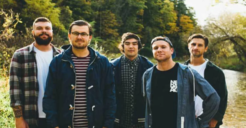 Seaway 2015