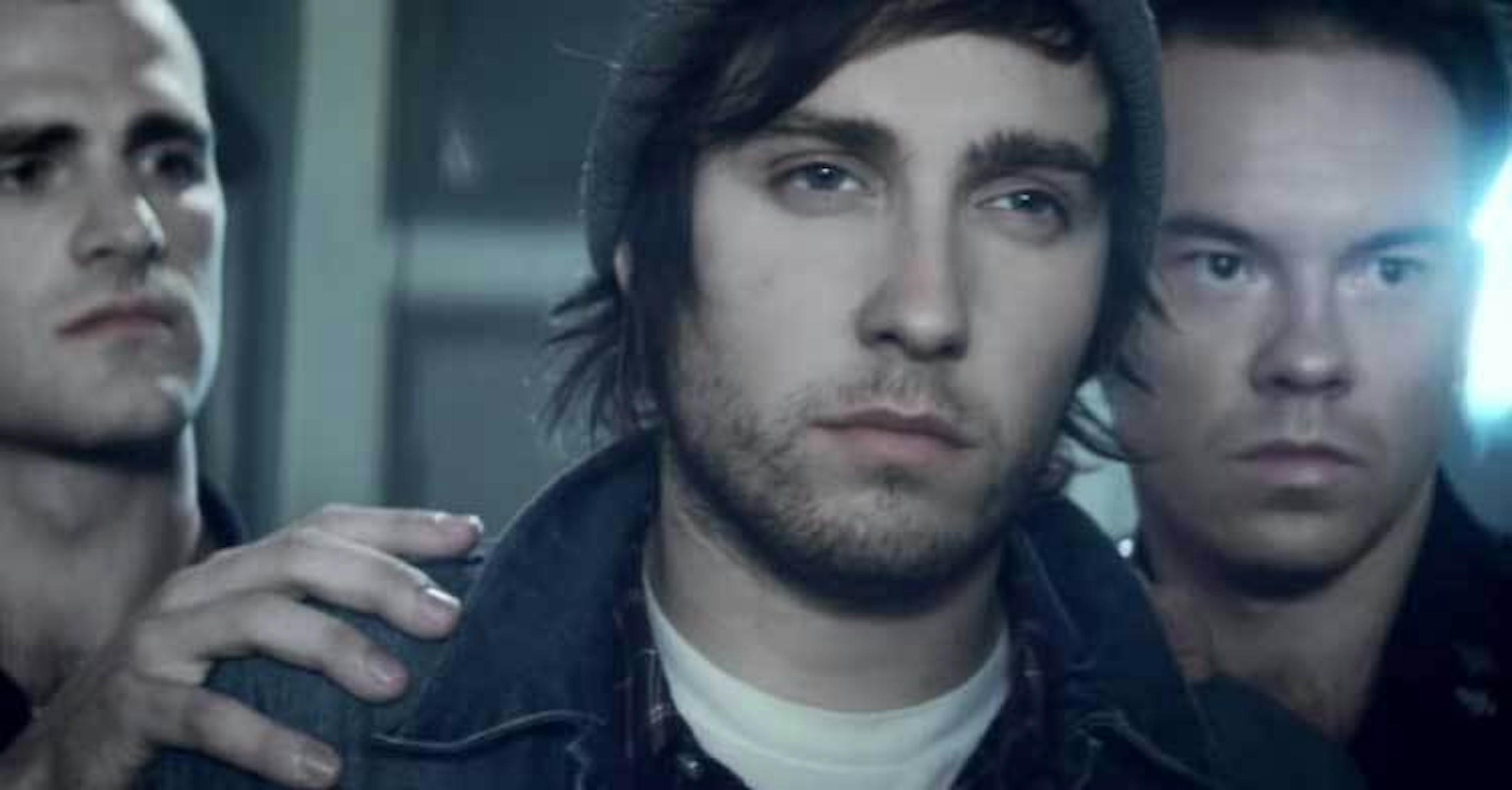 You Me At Six’s Incredible Career In 13 Music Videos