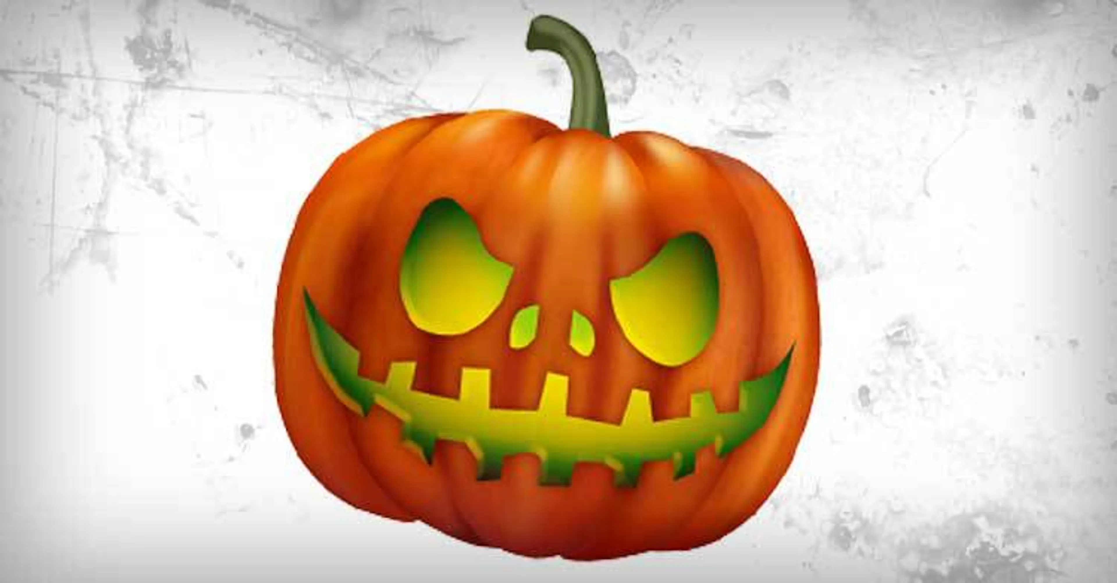 The 11 Best (And Worst) Rock Hallowe’en Costumes Money Can Buy