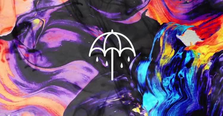 10 Reasons BMTH’s New Album Will See Them Conquer The World!