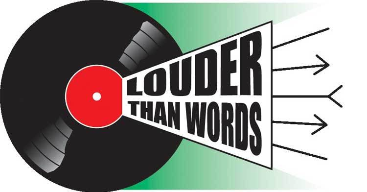 K! Photographer Paul Harries To Appear At Louder Than Words Literary Festival
