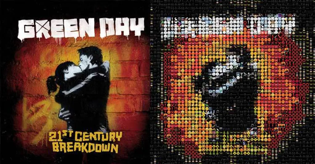 Green Day2