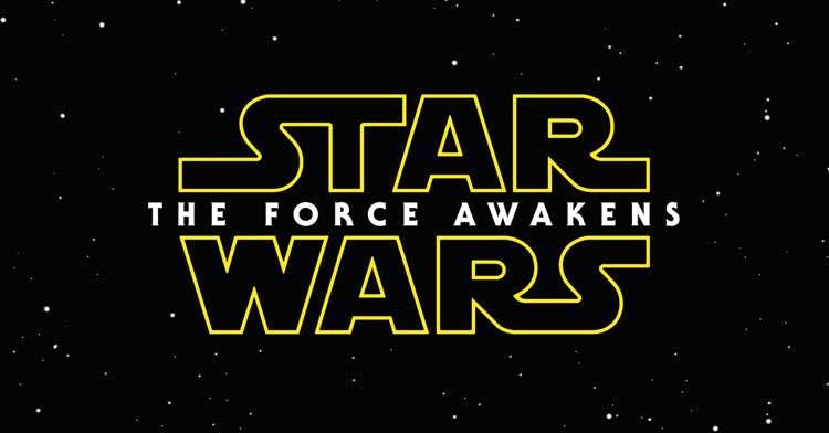 Star Wars: The Force Awakens Spoiler-Free Review