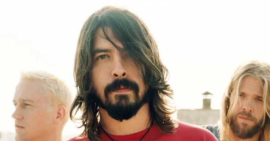 Dave Grohl2