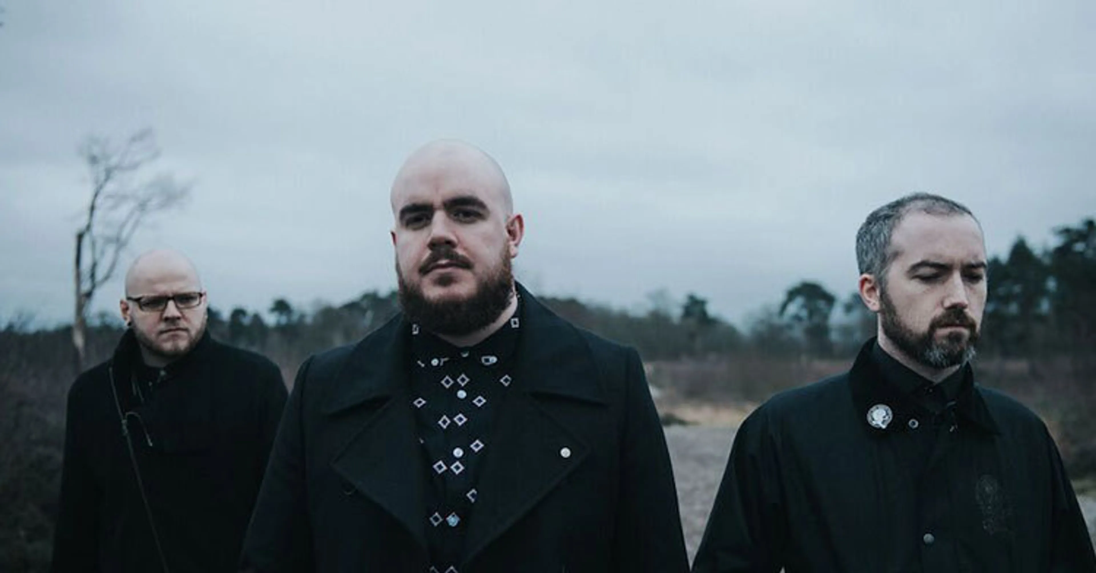 Bad Sign Unleash Unbeliever Lyric Video