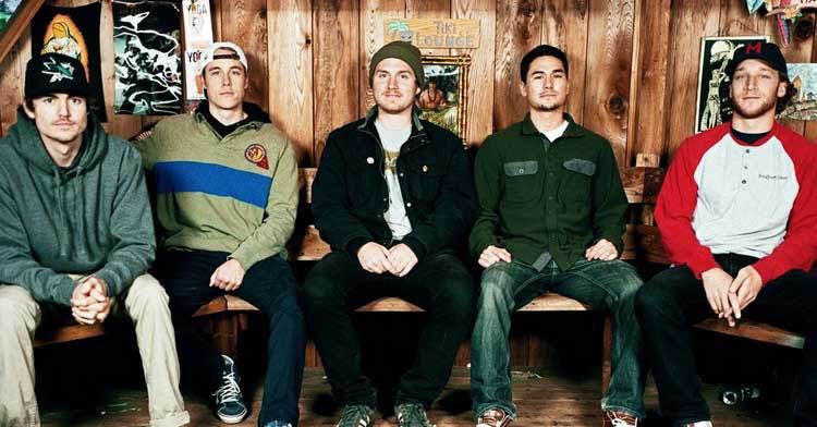 The Girl In The Story So Far Kick Controversy Speaks Out