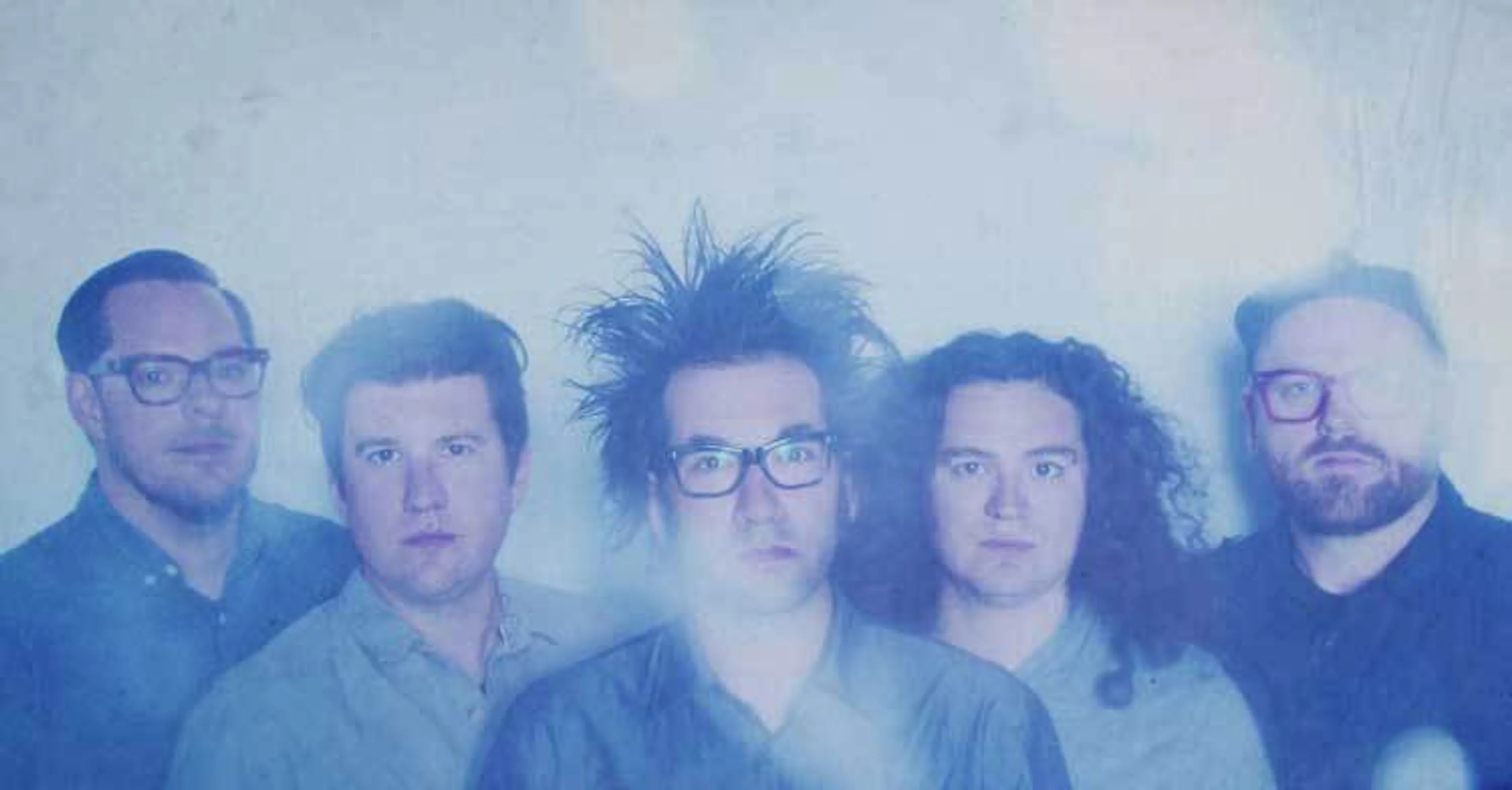 Motion City Soundtrack Announce Final UK Shows