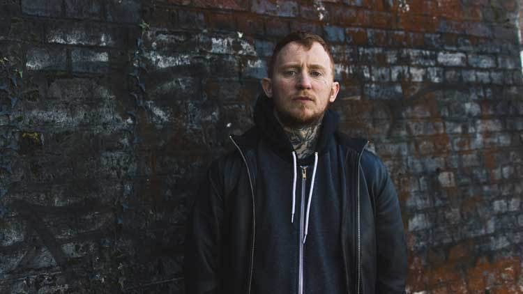 There’s A New Frank Carter & The Rattlesnakes Song