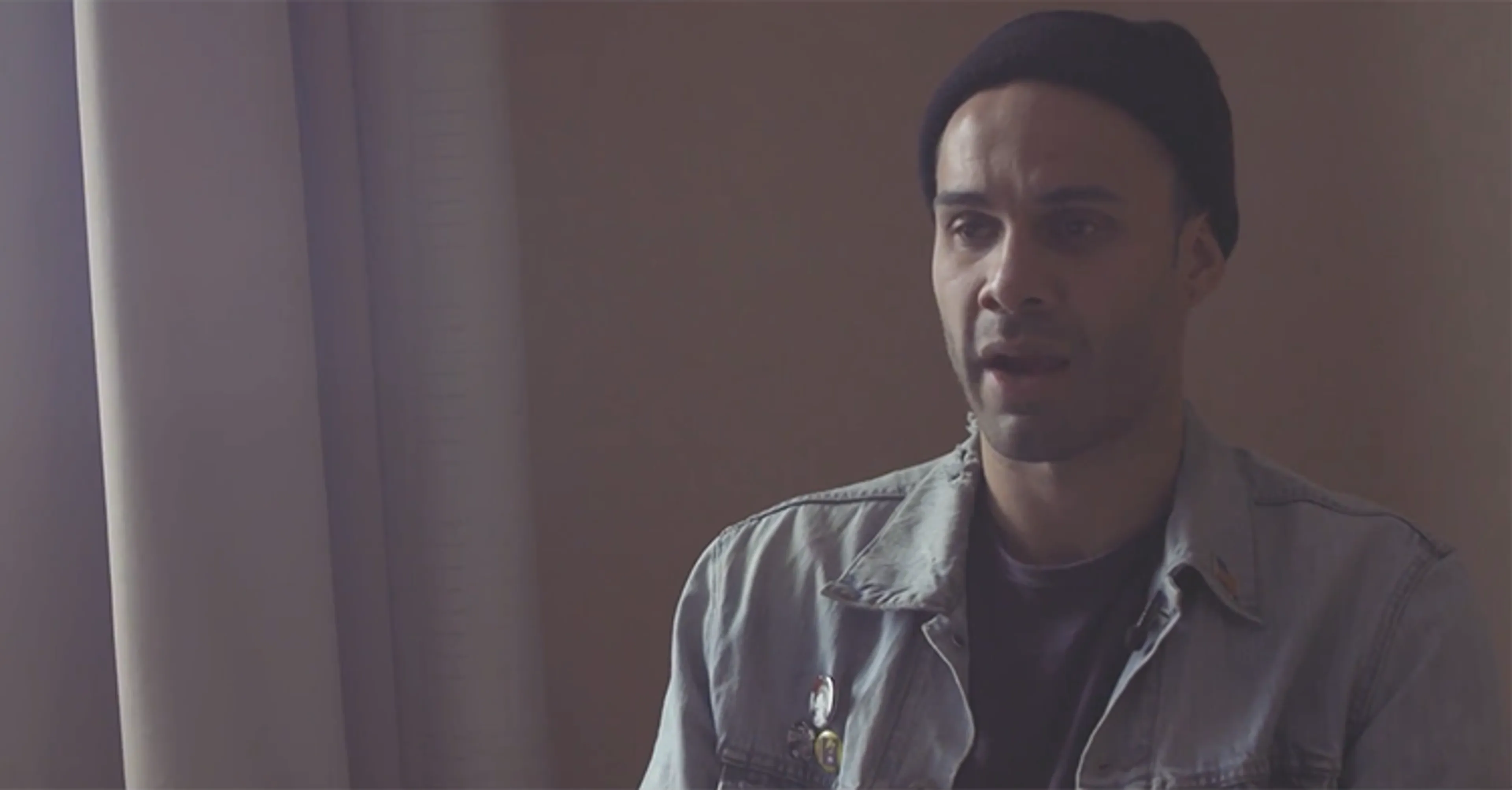 letlive. Release If I’m The Devil… documentary
