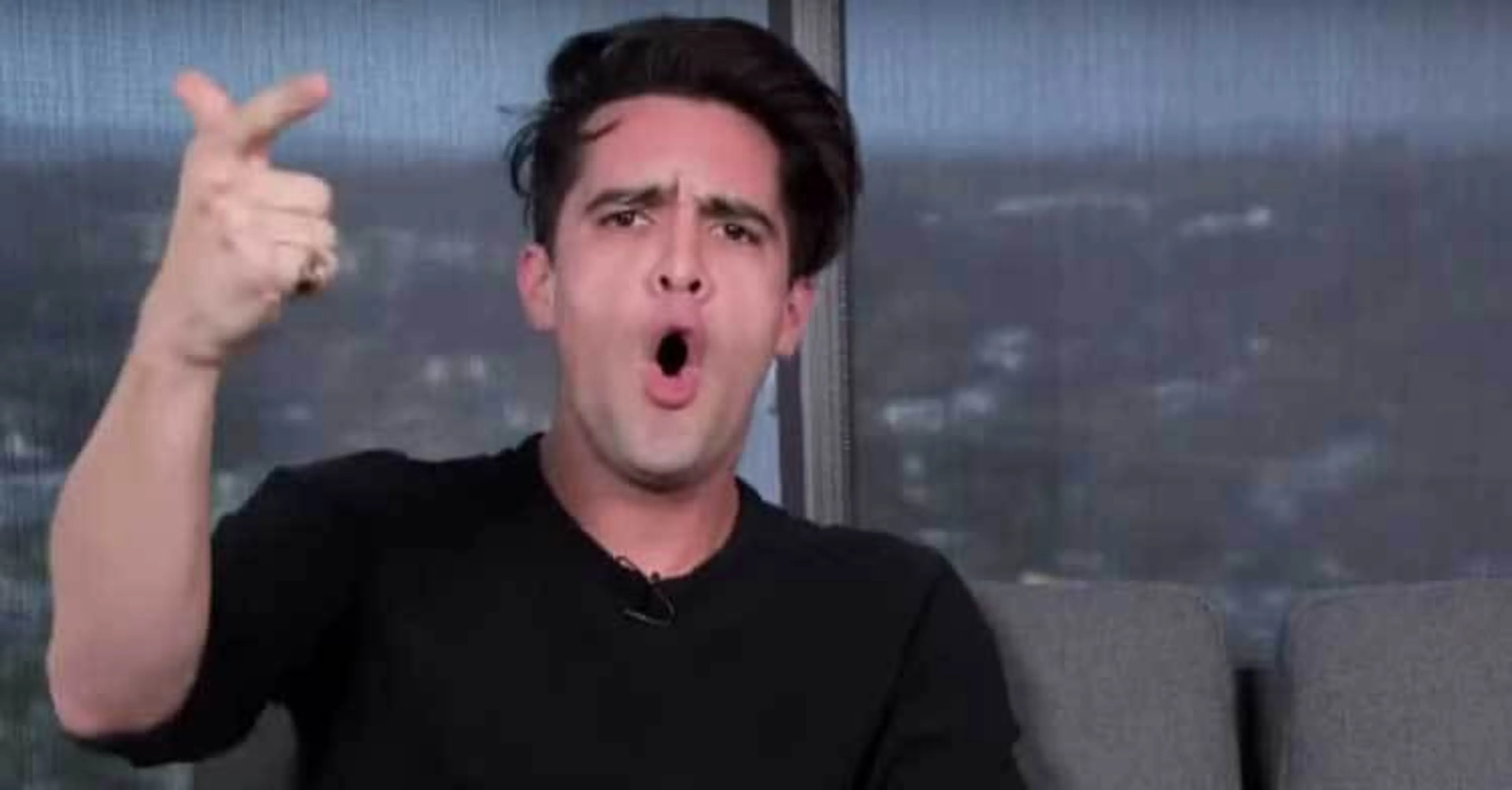 Kerrang! Wants Your Help