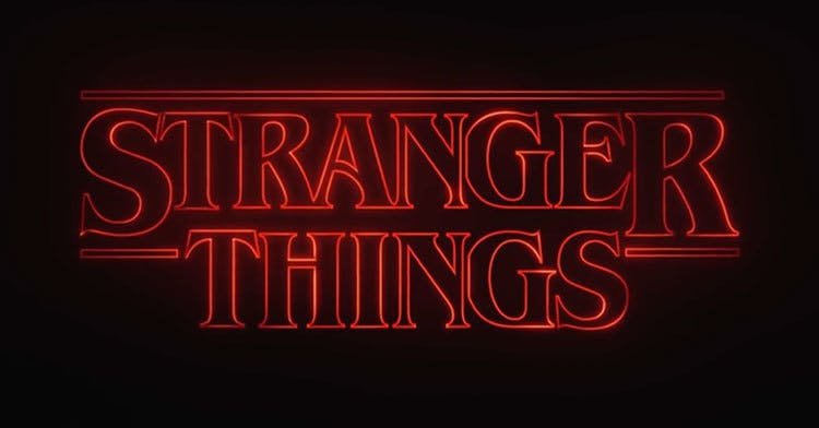 Watch Stranger Things’ Finn Wolfhard cover Nirvana
