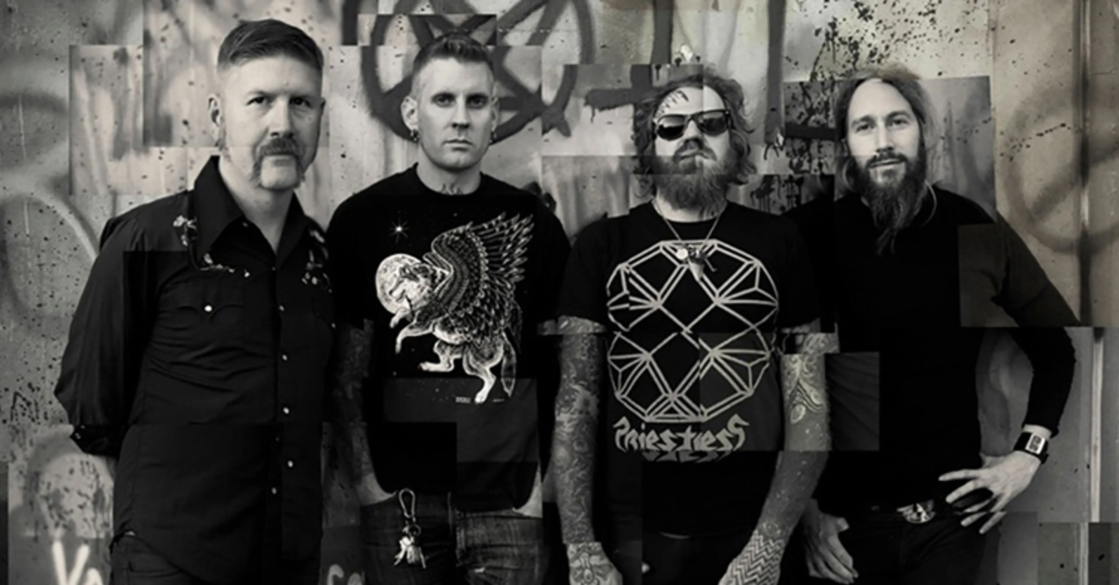 Reading & Leeds Festival 2016: Saturday