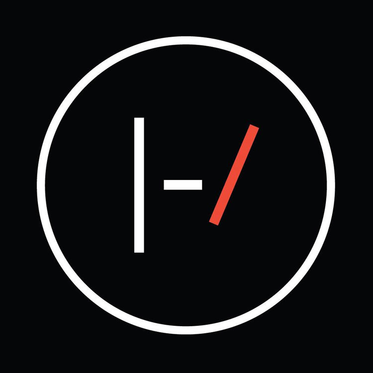 12 Reasons Twenty One Pilots Are Taking Over The World Kerrang   Twenty One Pilots Square Logo 