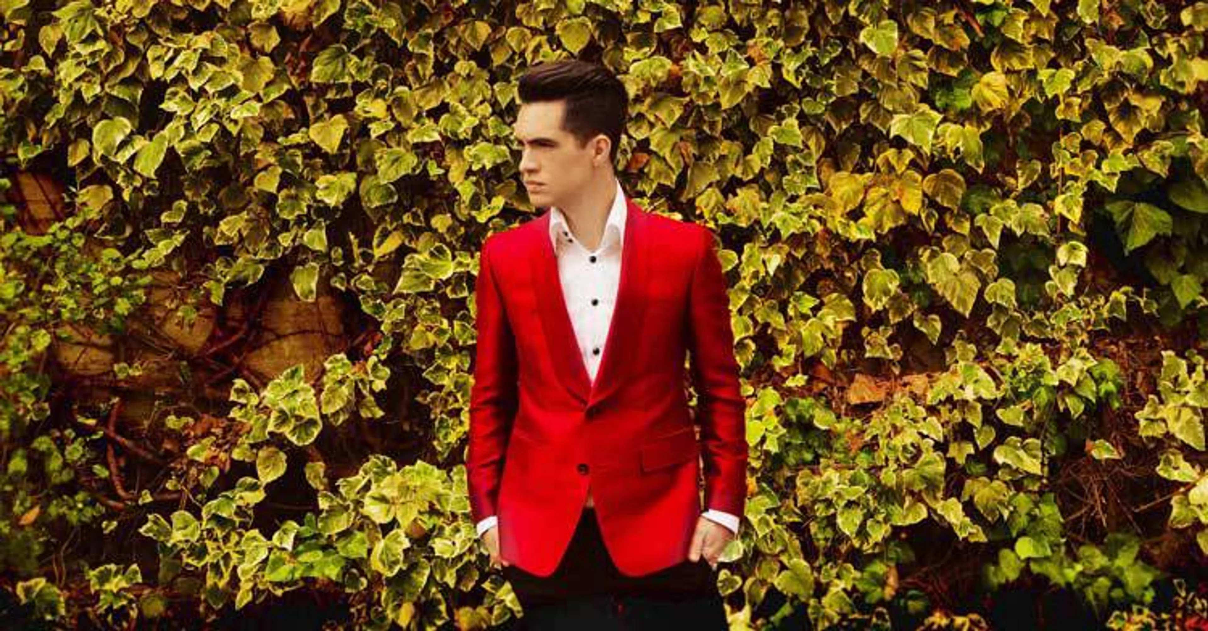 P!ATD Release LA Devotee Video Featuring Stranger Things’ Noah Schnapp