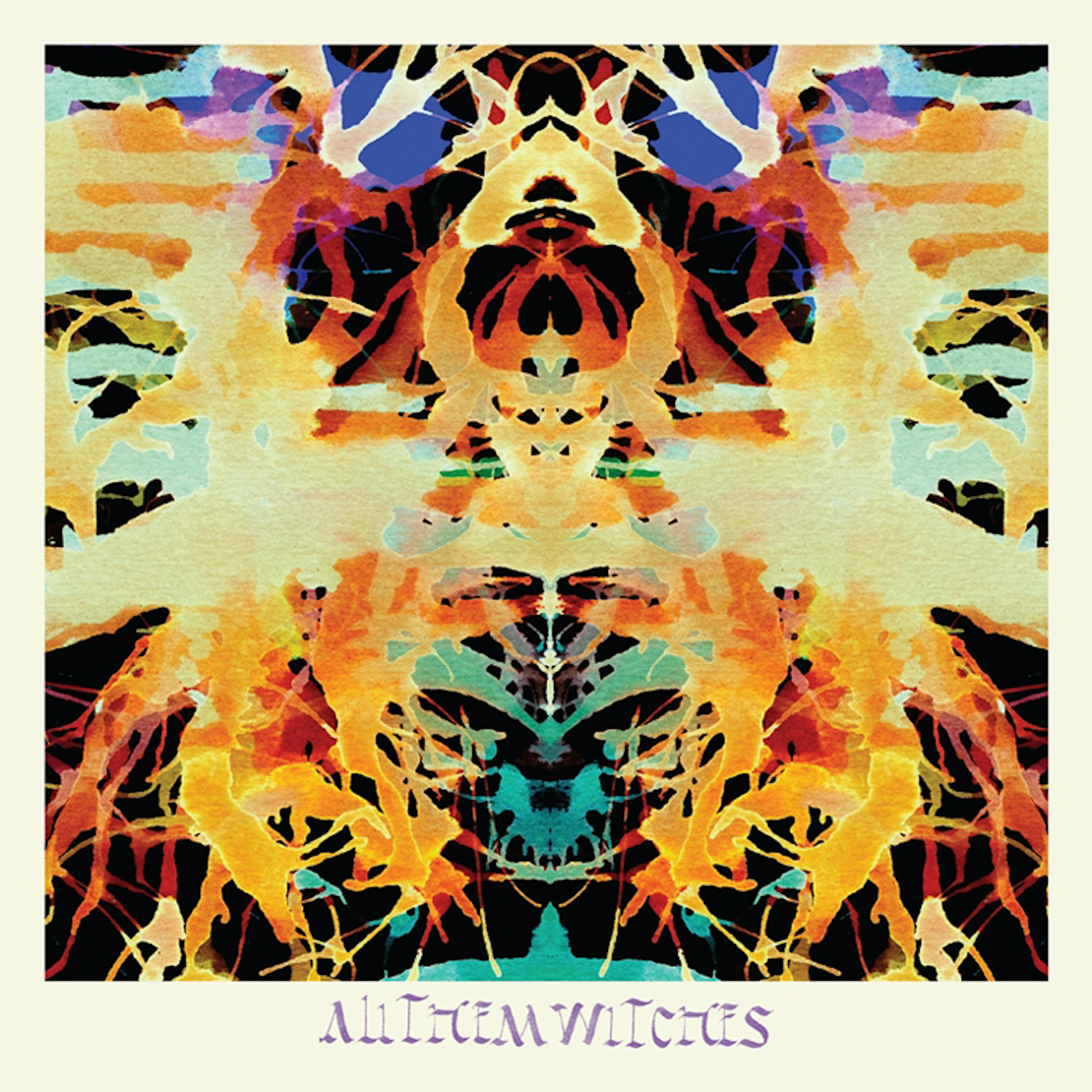 All Them Witches Premiere New Video, Announce New Album