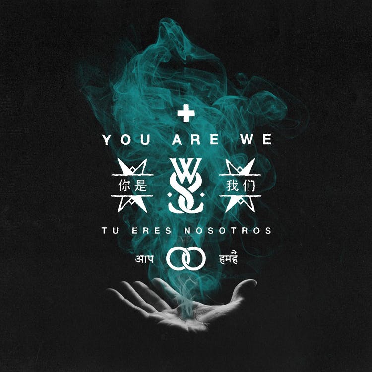 Here’s Everything You Need To Know About The New While She Sleeps Album