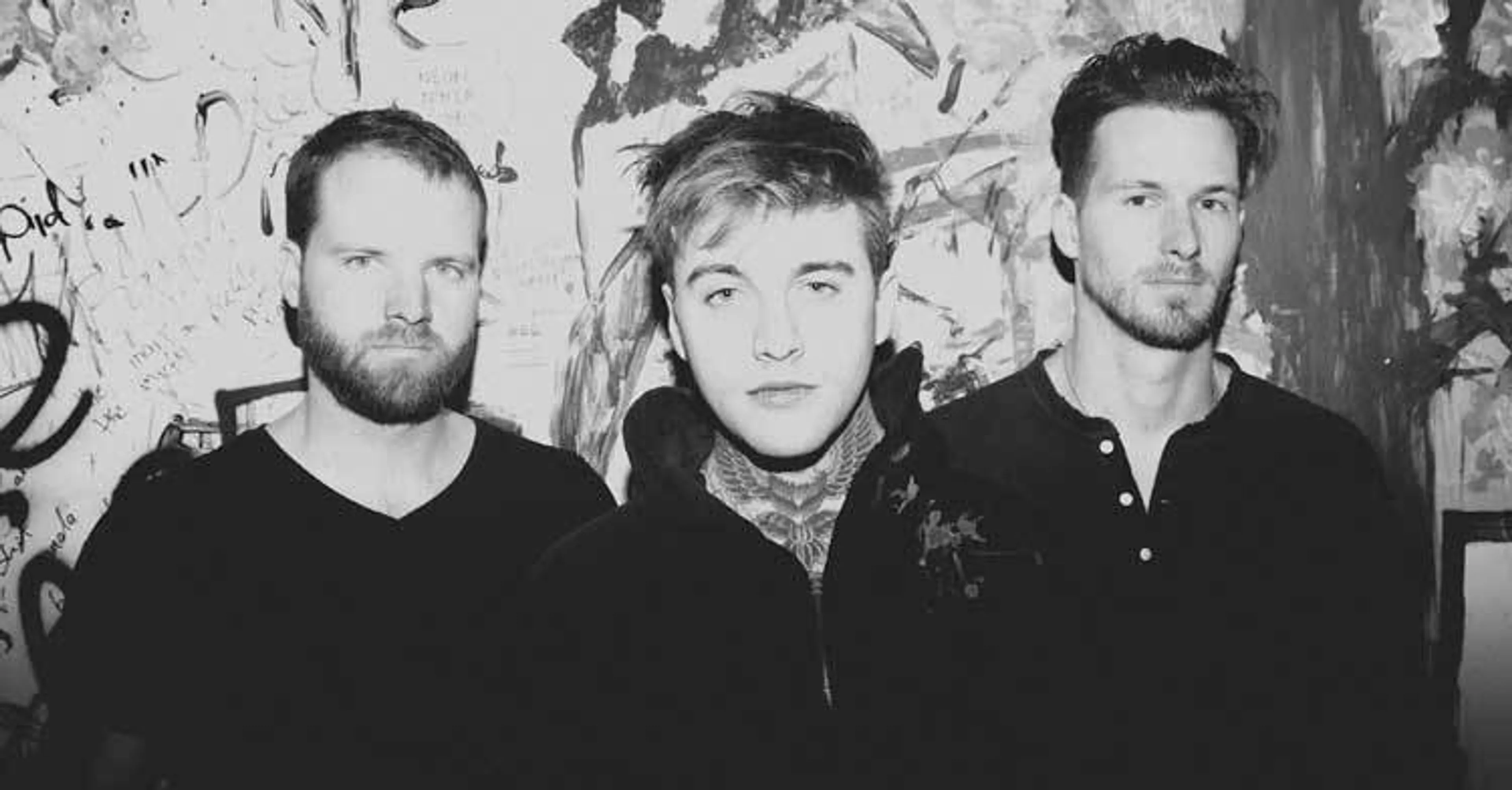 Want To Send Your Questions To Highly Suspect?