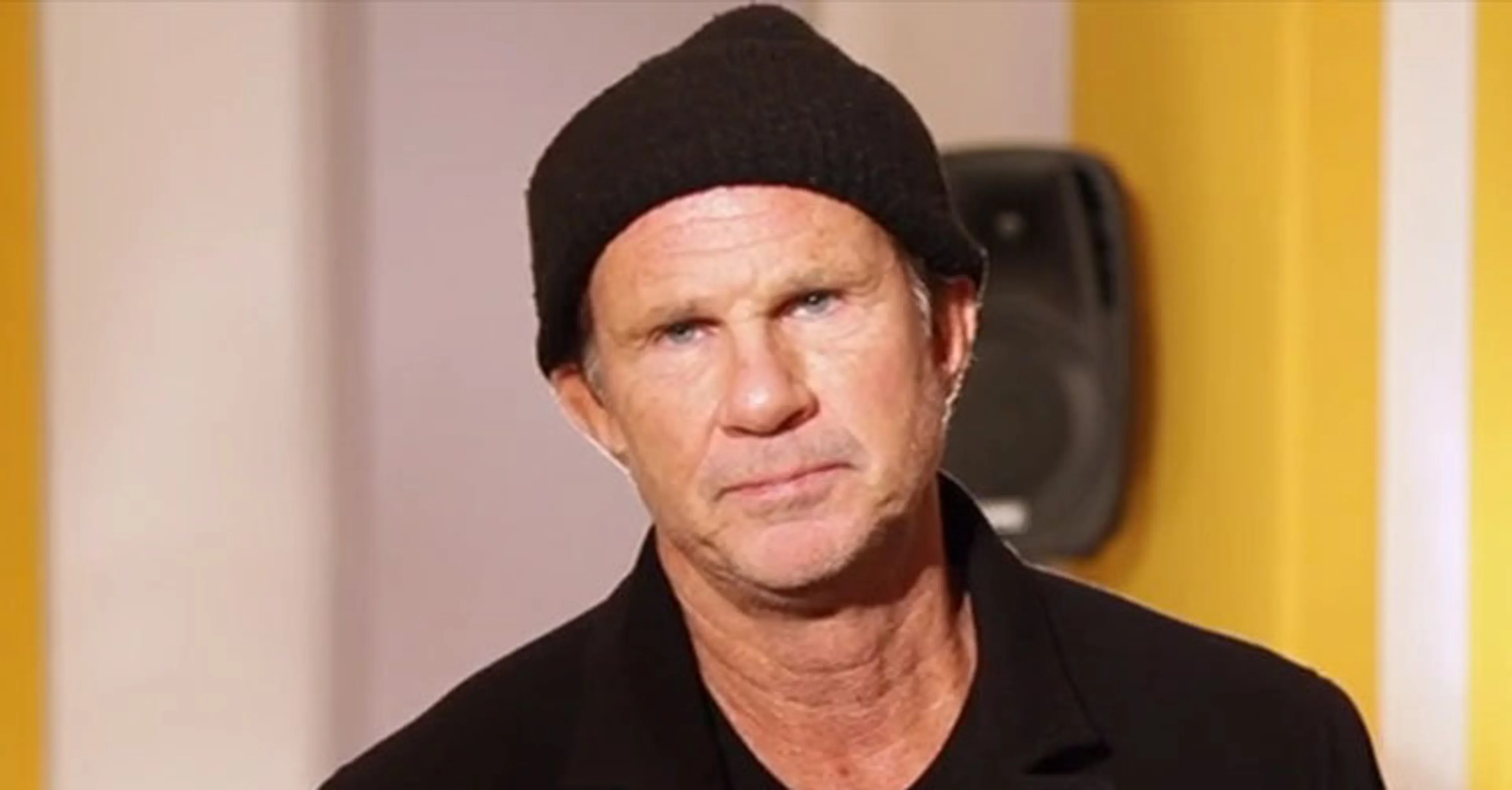 Rockstar New Year’s Resolutions Revealed!