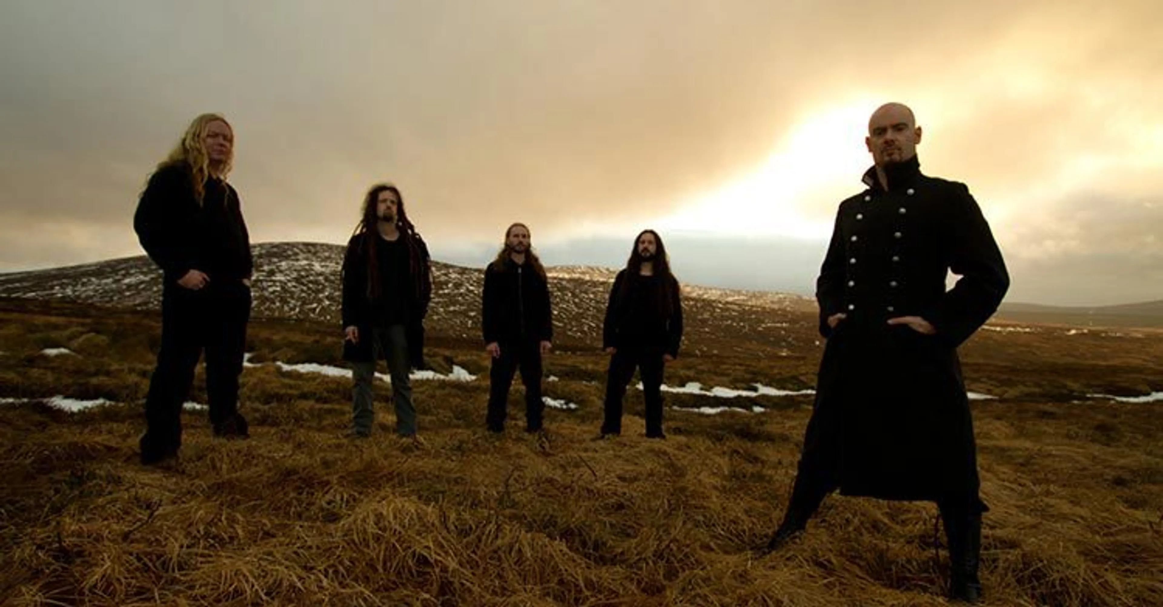 Win Tickets + Hotel Room To Uprising Festival 2017