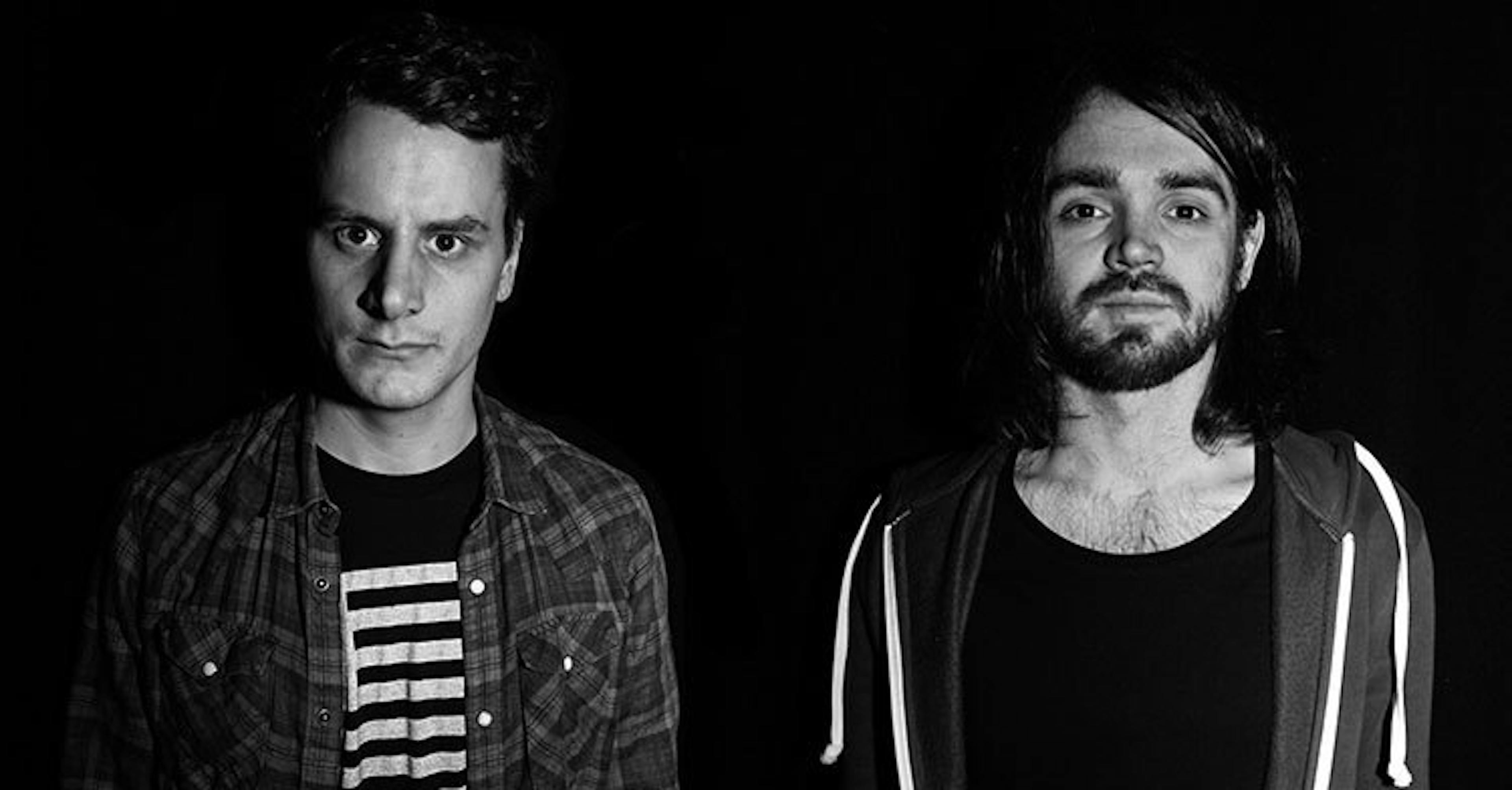 Watch The New HCBP (Members Of Heck) Video, The Patriot