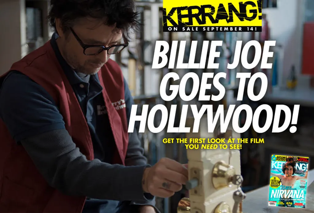 1637 Green Day Slider