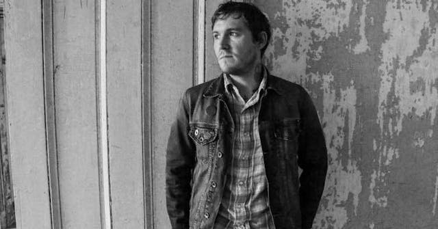 Brian Fallon Teases New Solo Material | Kerrang!