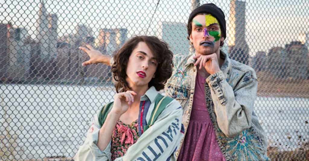 Pwr Bttm