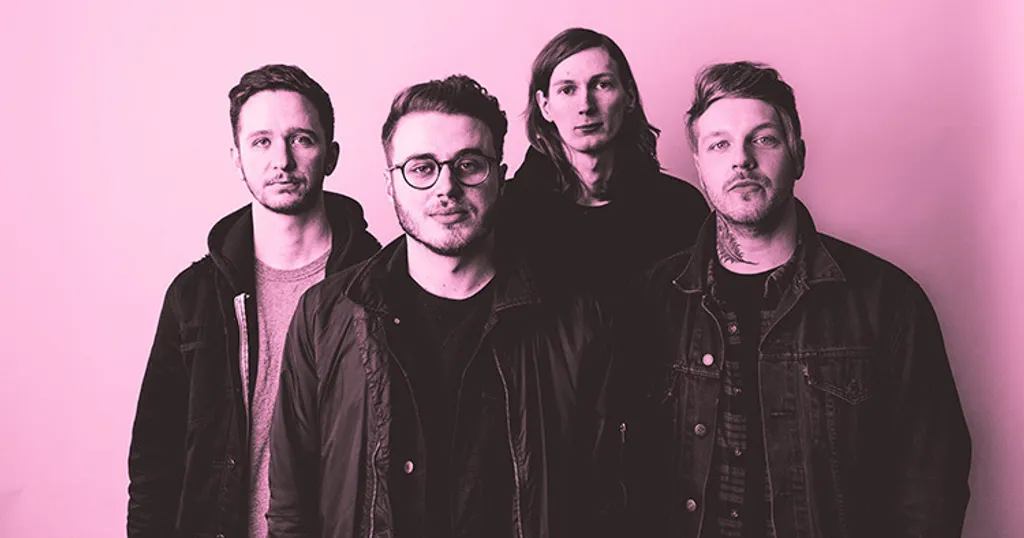 Moose Blood Press Shot