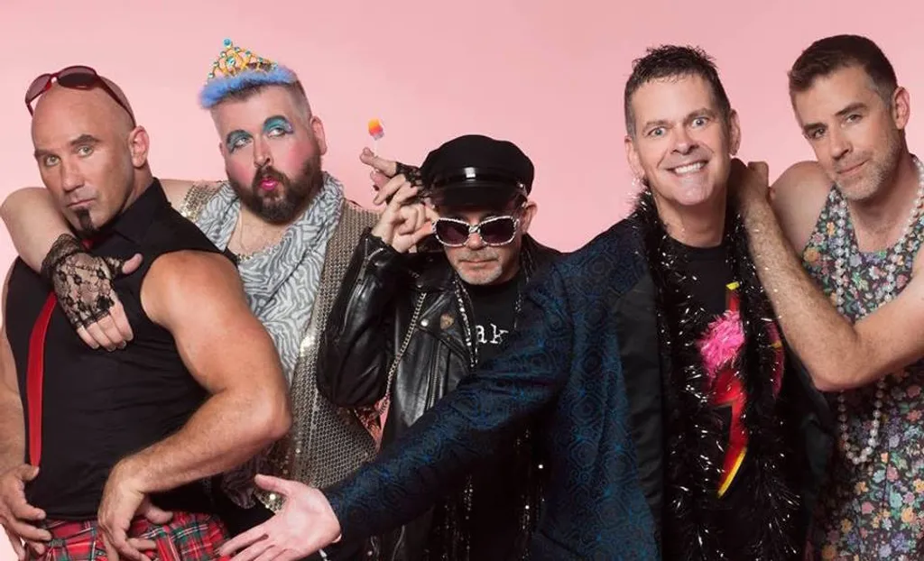 16143132 1248092178601353 2280794466203400138 N