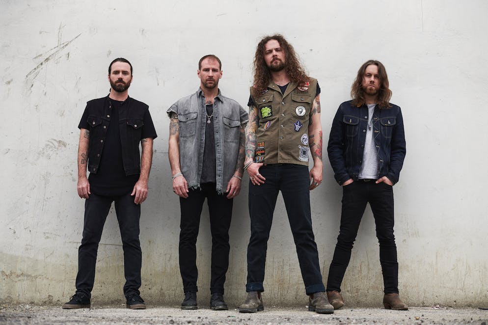 monster truck News | Kerrang!