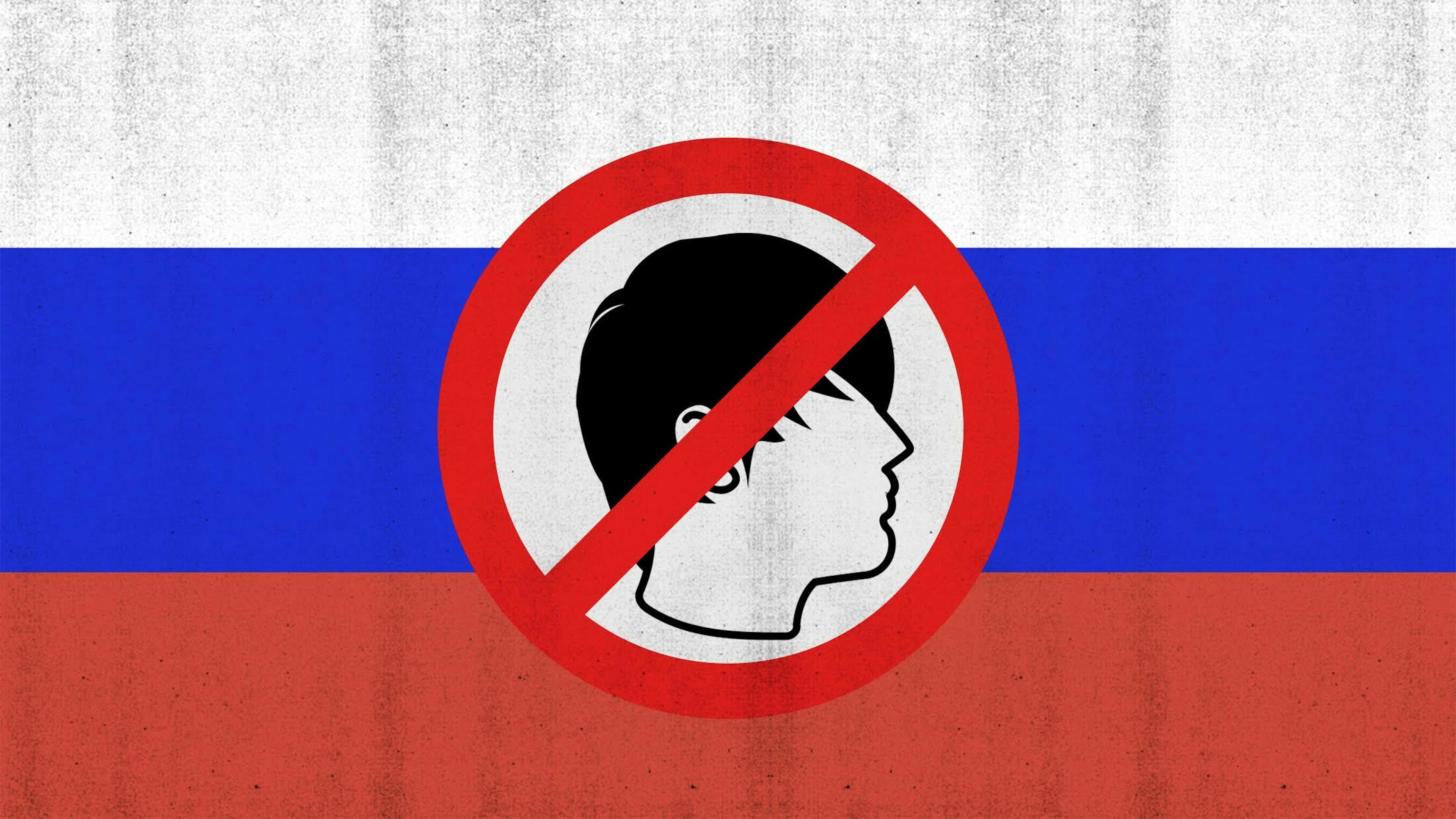 A Look Back At When Russia Tried To Ban Emo