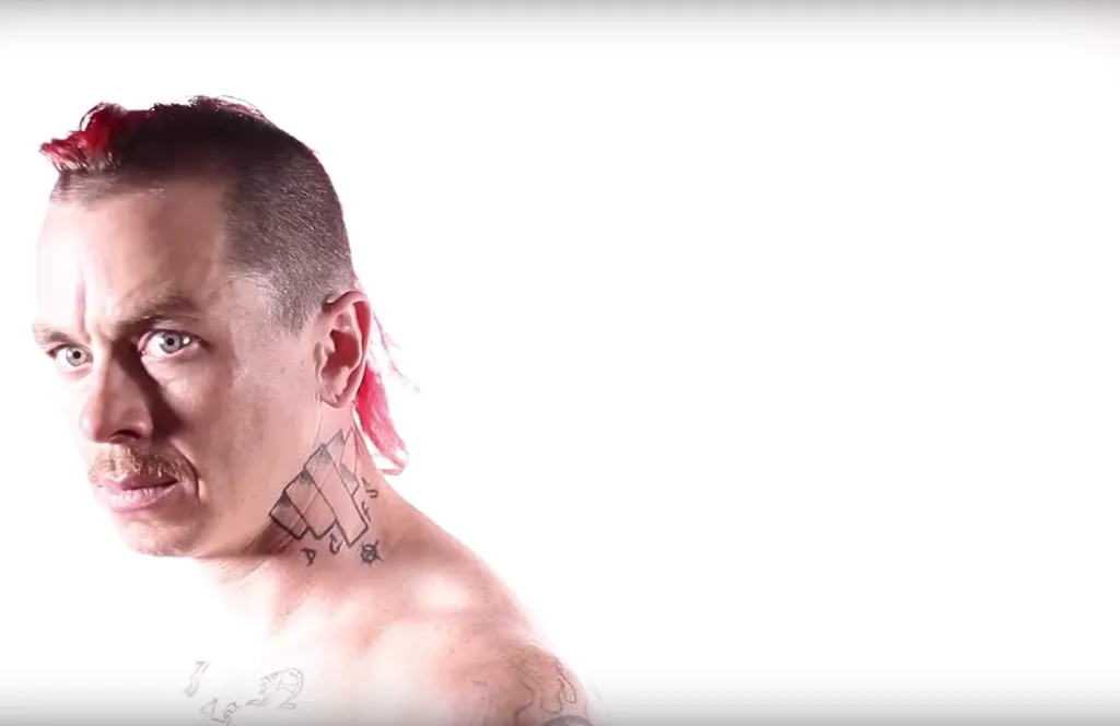 Screen Shot 2018 07 12 At 16 10 20