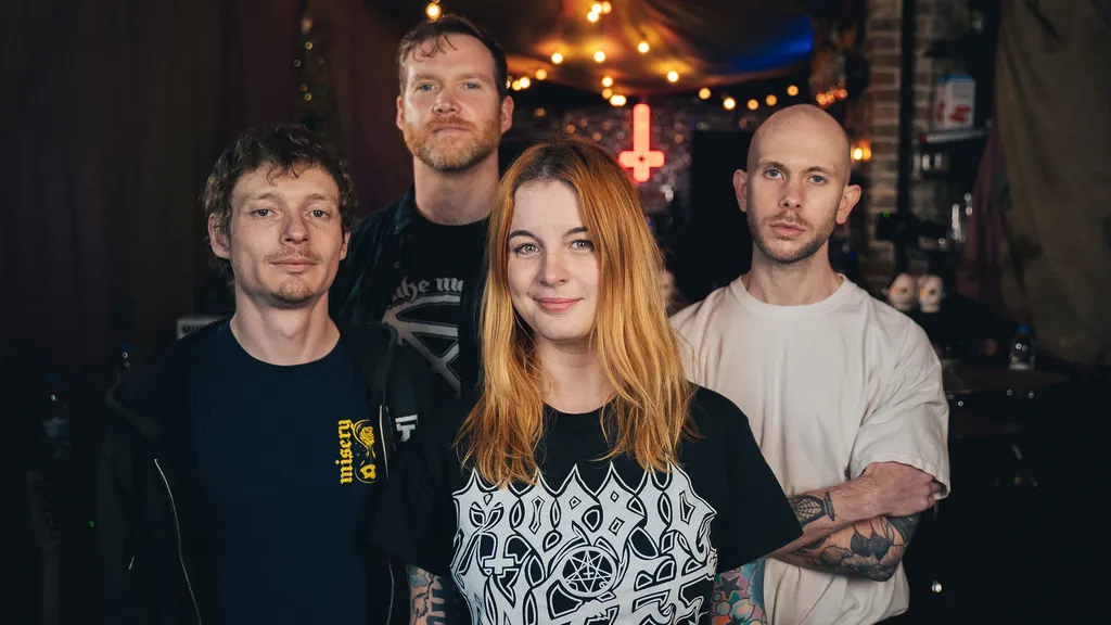 Svalbard Esme Surfleet 2020 2