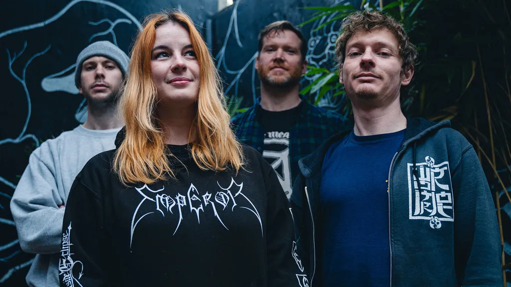 Svalbard Esme Surfleet 2020 7