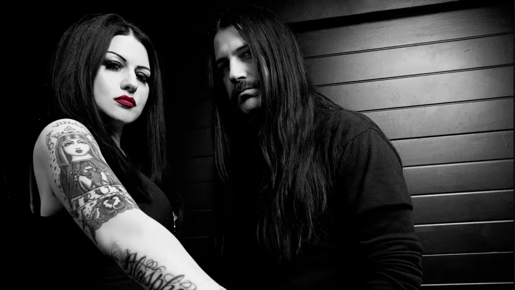 TAIRRIE B HEADER