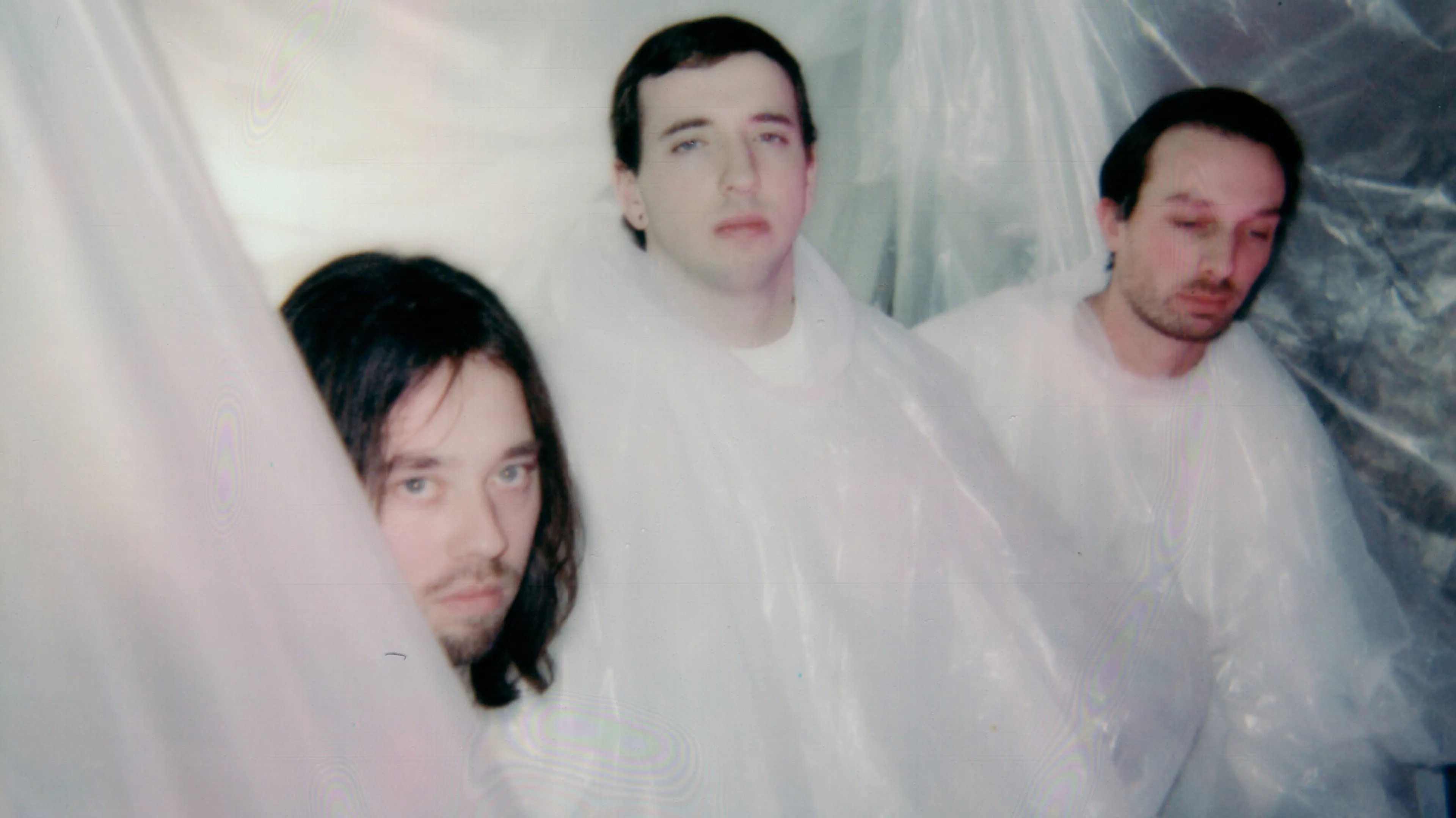 Citizen announce new album, stream lively lead single I Want To Kill You