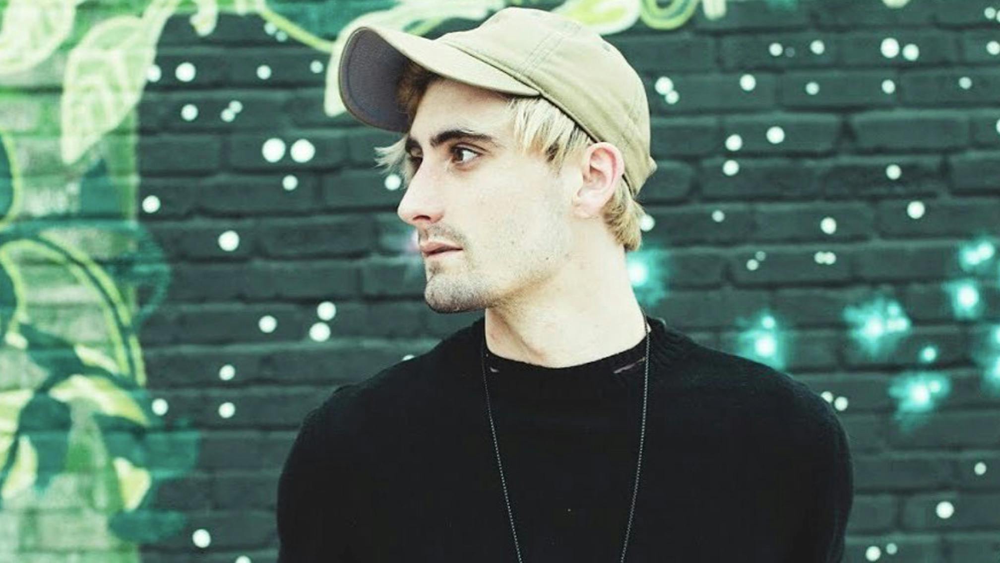 Kyle Pavone Foundation launches new scholarship for struggling musicians