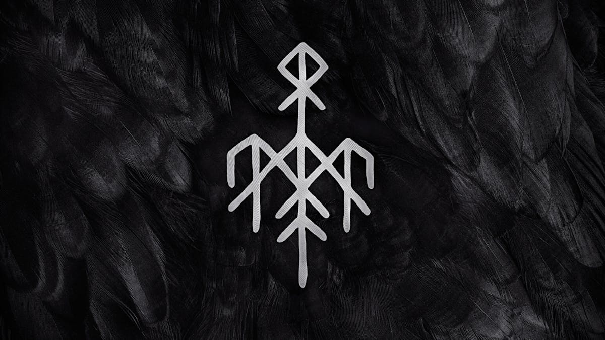 Wardruna News | Kerrang!