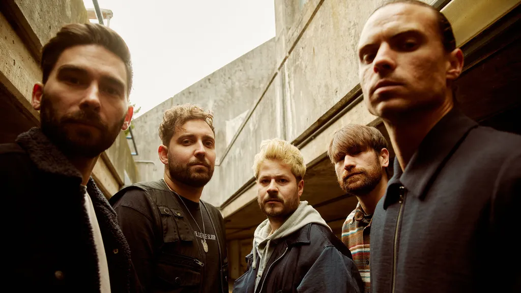 YMAS Gobinder Jhitta 2021 10