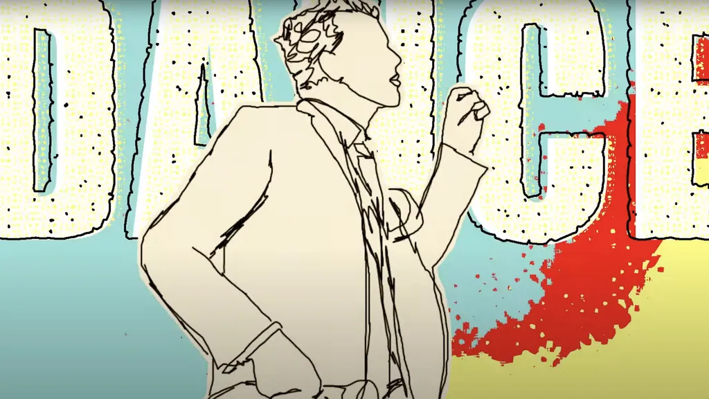 68 Bad Bites video grab header