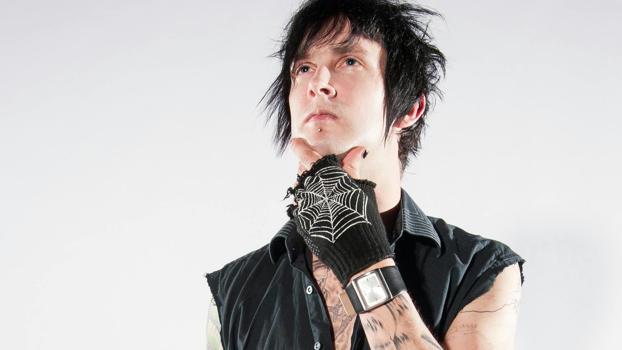 Avenged Sevenfold: 12 reasons The Rev absolutely ruled