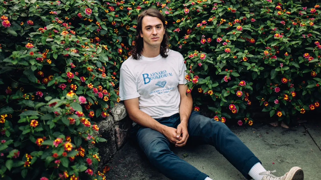 Glitterer Farrah Skeiky 2021 2