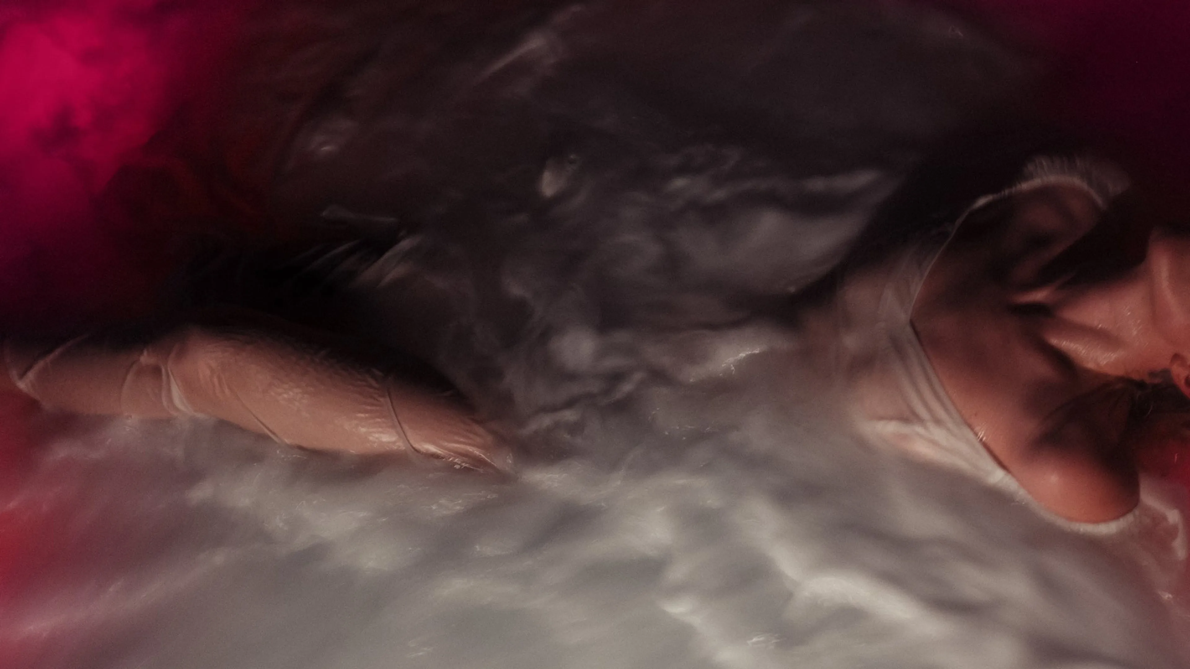 Hayley Williams to release new album FLOWERS for VASES / descansos this Friday