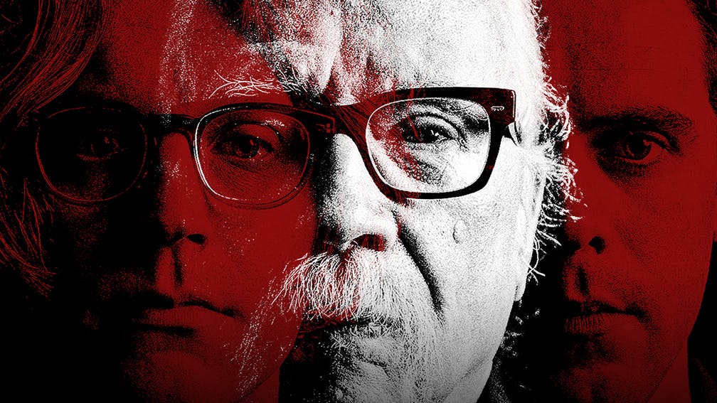 Album review: John Carpenter – Lost Themes III: Alive After Death