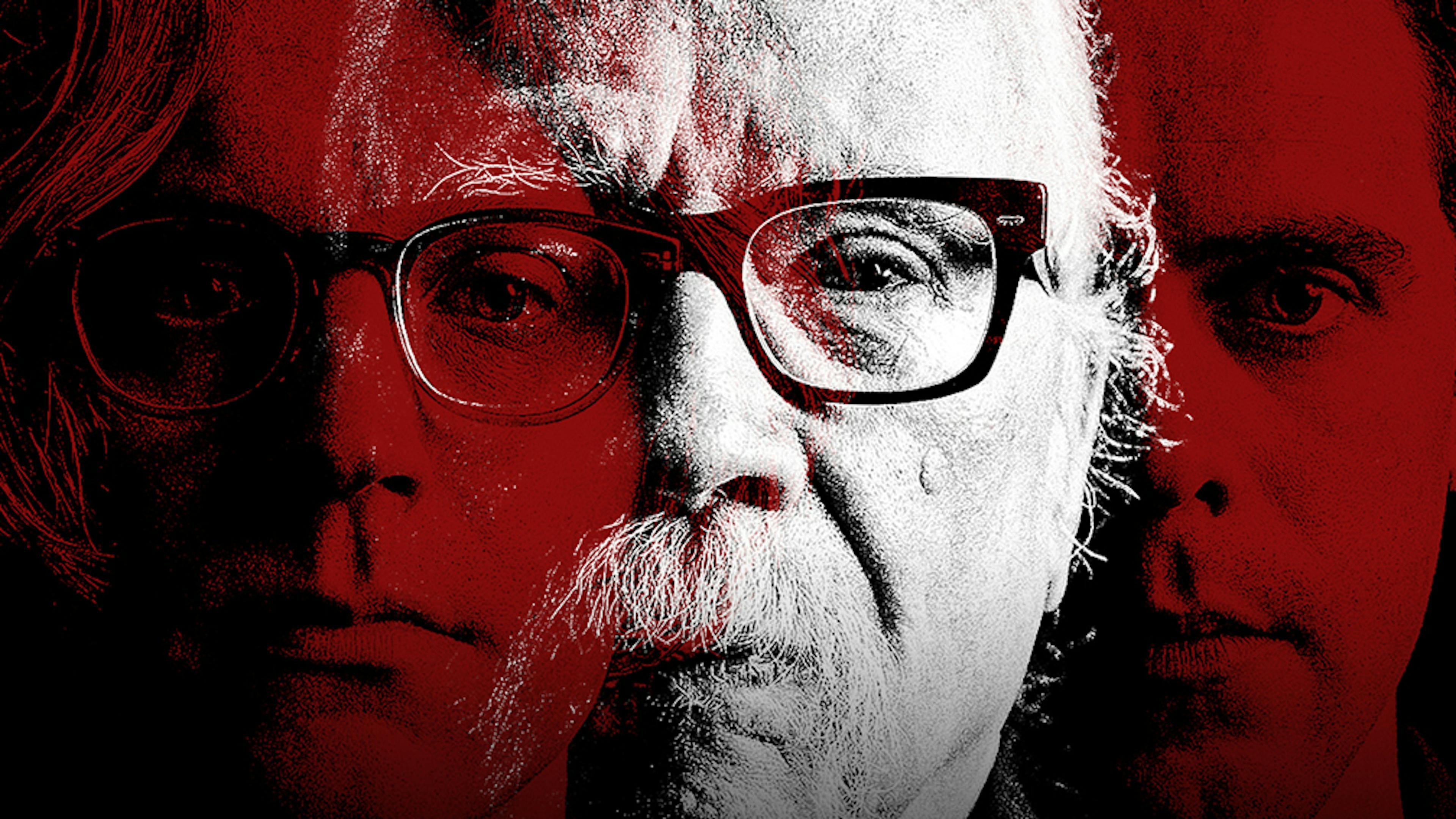 Album review: John Carpenter – Lost Themes III: Alive After Death