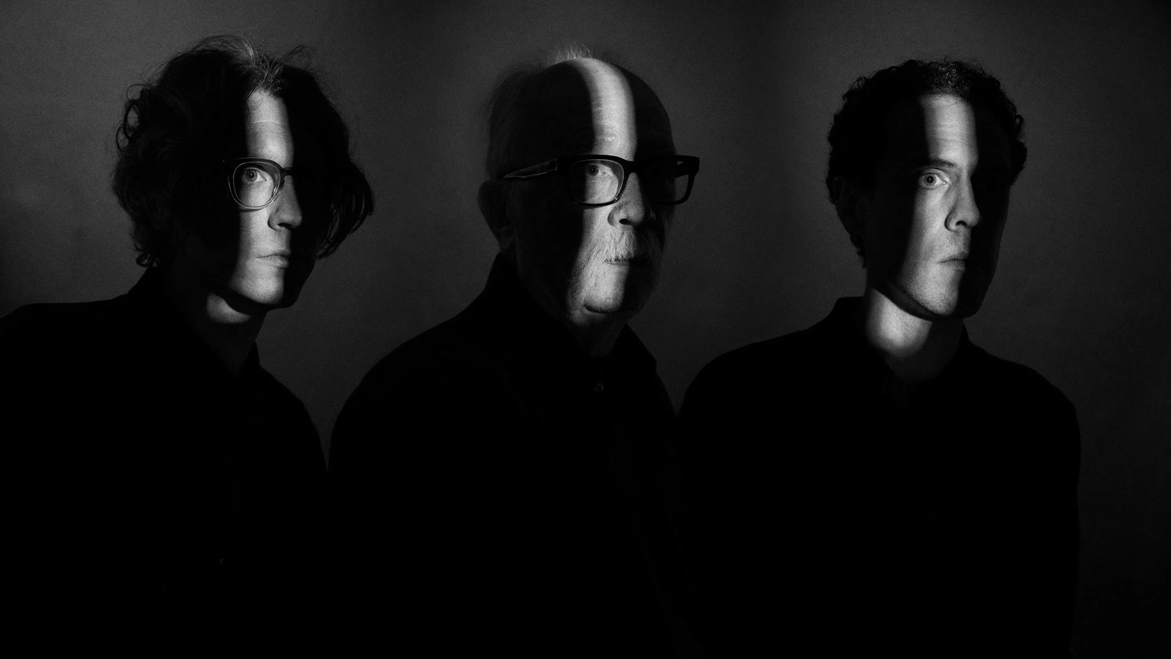 John Carpenter News Kerrang!