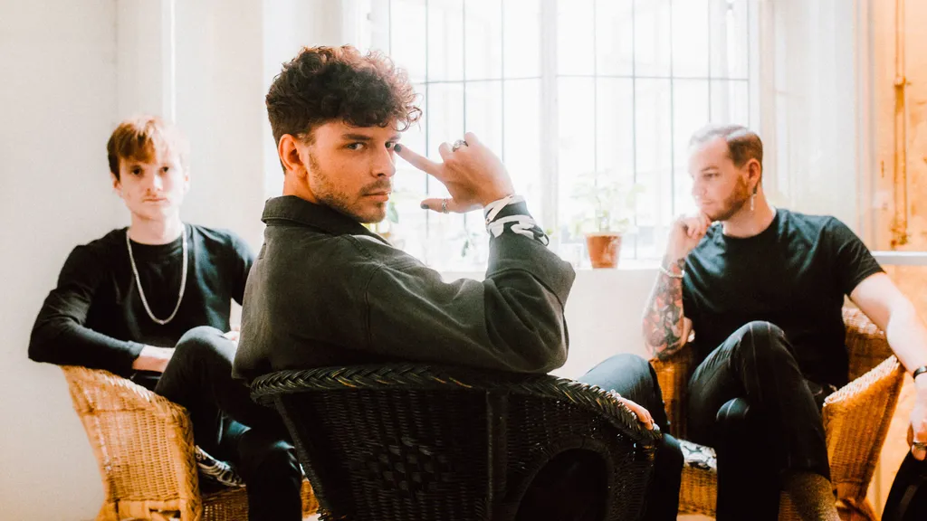 Normandie Promo 2021