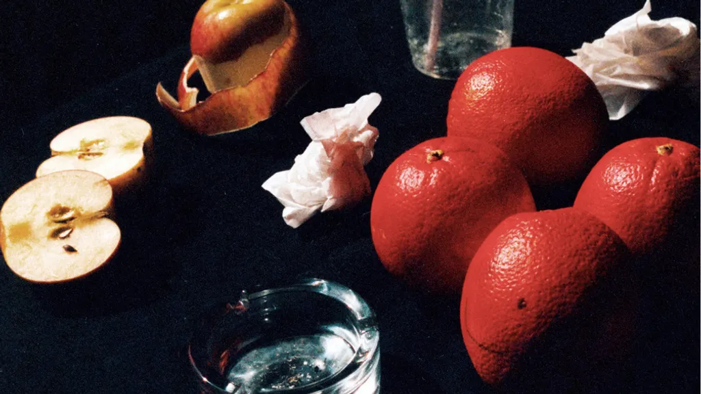 TV PRIEST WEB SLEEVE