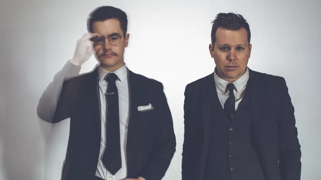 68 2021 press shot header credit Bobby Bates