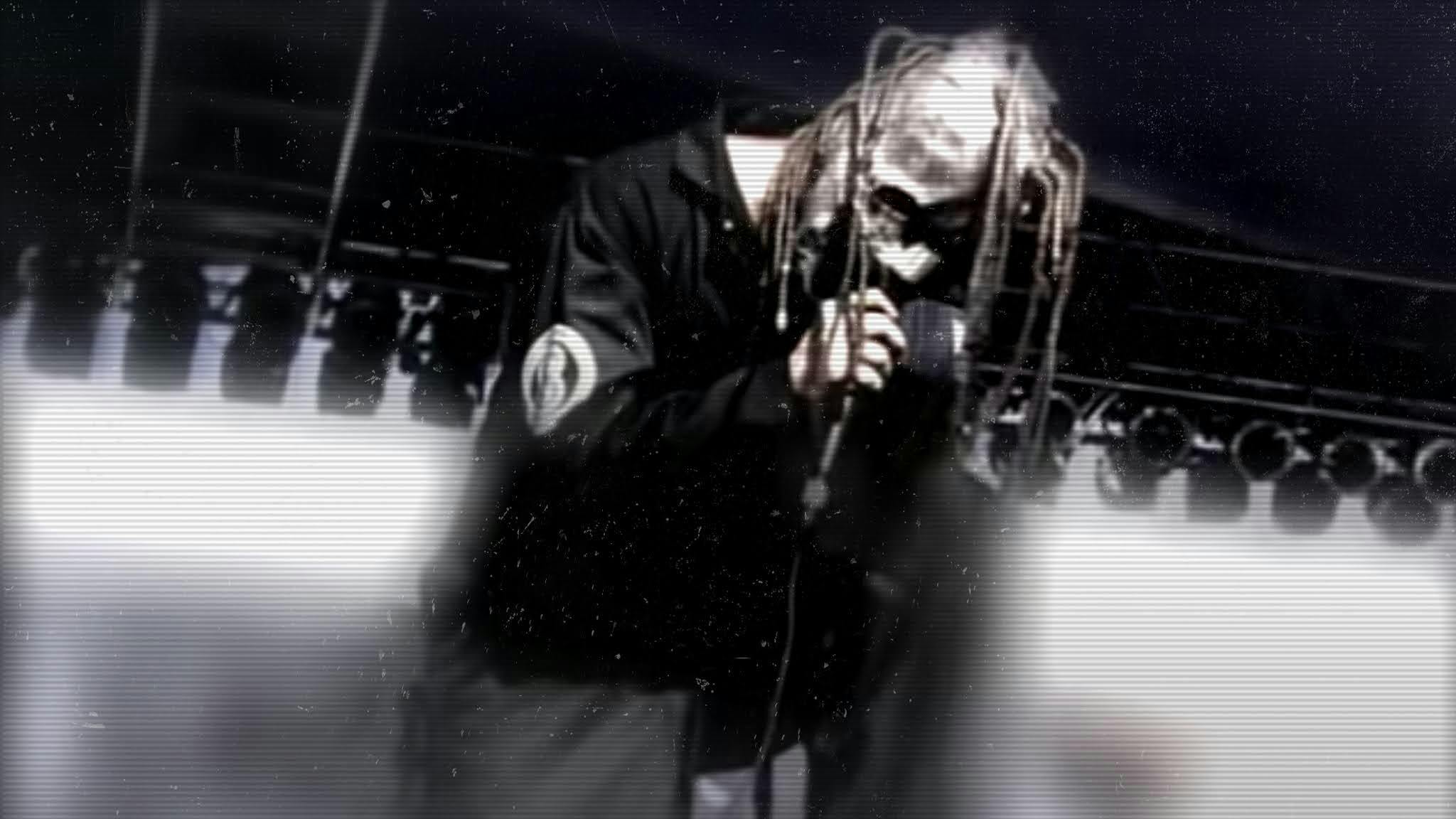 How Ozzfest ’99 ushered in a new generation of metal